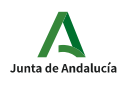 Junta de Andalucia